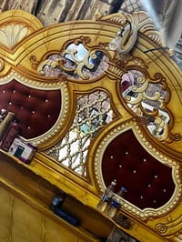 ملحقات غرفة • قطع متنوعة