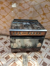 طباخ • نضيف • كربلاء الحسينيه