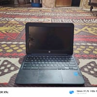 لابتوب • حاسوب محمول • لاب توب اطفال • لابتوب مستعمل • لابتوب نظيف • ل...