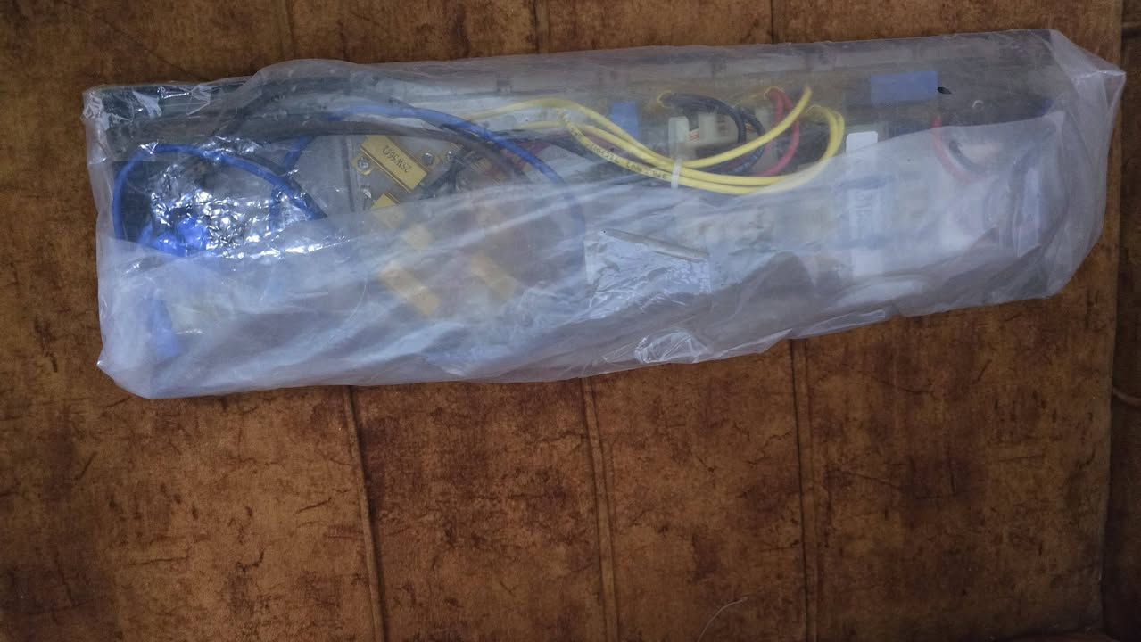 جديد غير مستعمل  إيطالي
220$


**إذا كنت صاحب هذا الإعلان وتريد حذفه لأي سبب، رجاءا أرسل رسالة إلى الدعم الفني**