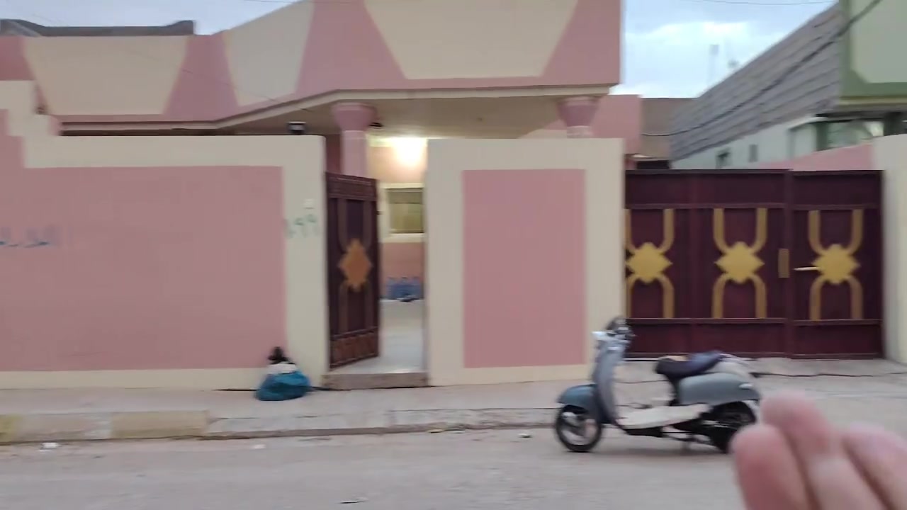 سلام عليكم بيت للبيع عنوان حي الخضراء
مقابيل مدرسة الكردي
قرب جلال كردي
للتواصل
***********
