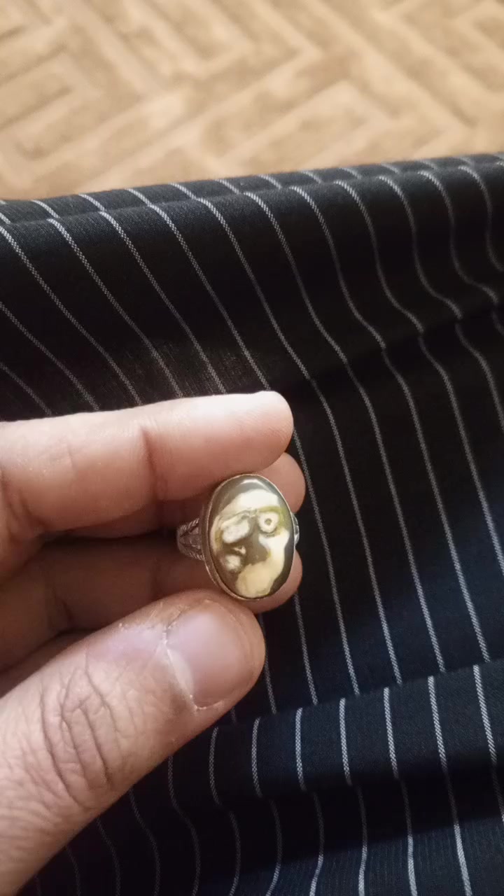 محبس دوادي عطف قديمه شهد الله مضمون مكان بغداد مدينه الصدر موجد توصل ‏‪***********‬‏
