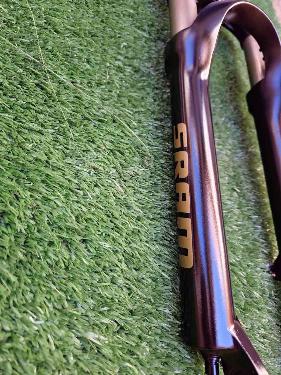 Fourche 26"


**إذا كنت صاحب هذا الإعلان وتريد حذفه لأي سبب، رجاءا أرسل رسالة إلى الدعم الفني**