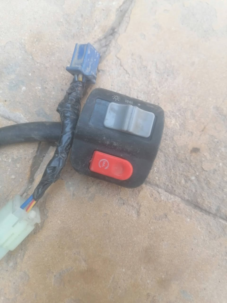 السلام عليكم
متاح غراض ماكس عدله كلمن سعره الي تريده دزلي صورته انطيك سعر با خاص
مكاني ديوانيه إسكان


**إذا كنت صاحب هذا الإعلان وتريد حذفه لأي سبب، رجاءا أرسل رسالة إلى الدعم الفني**