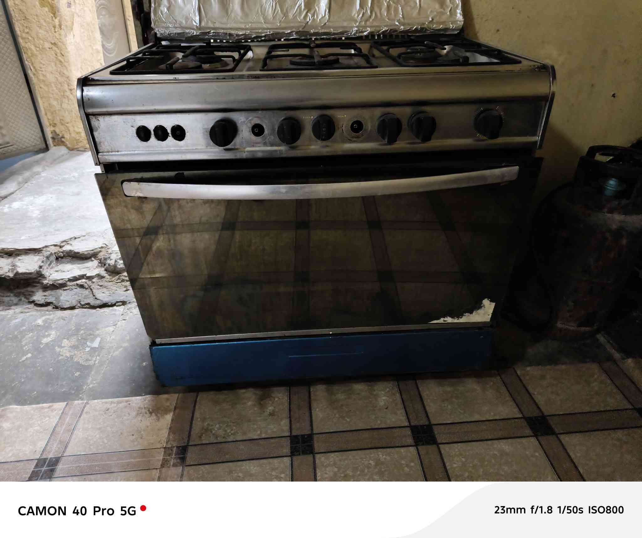 طباخ البيع نظيف شغال المكان بغداد مدينه الصدر السعر ٢٠٠


**إذا كنت صاحب هذا الإعلان وتريد حذفه لأي سبب، رجاءا أرسل رسالة إلى الدعم الفني**