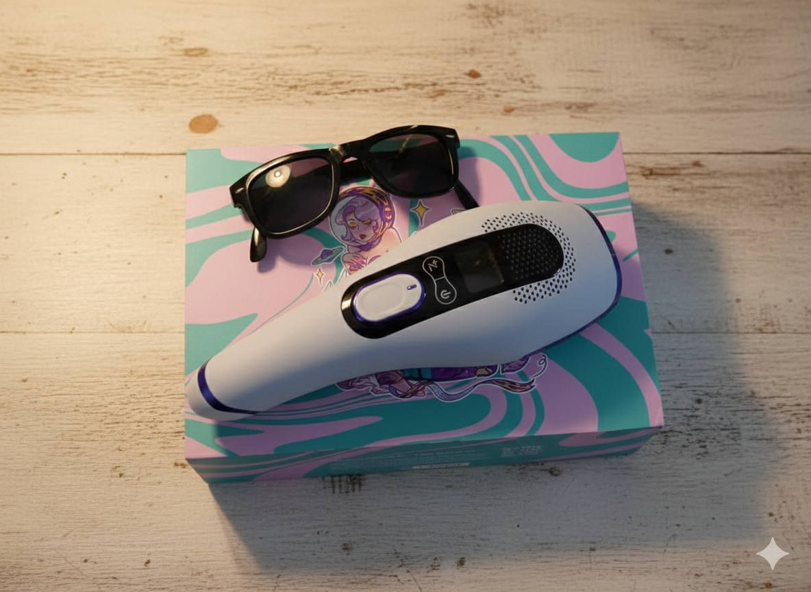 🔰أجهزة منزلية وملابس منوعة جديد ومستخدم للبيع
🟥شرط فحص أي منتج قبل الشراء
🔶كل منتج مذكورة مواصفاتة أسفل كل صورة ولطلب شرح مفصل عن المنتج او فيديو وصور اخرى للمنتج يرجى مراسلة واتساب البيج
🚕متوفر خدمة توصيل
📲📲للحجز واتساب أو خاص
***********
