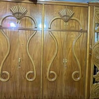 كنتور • نضيف