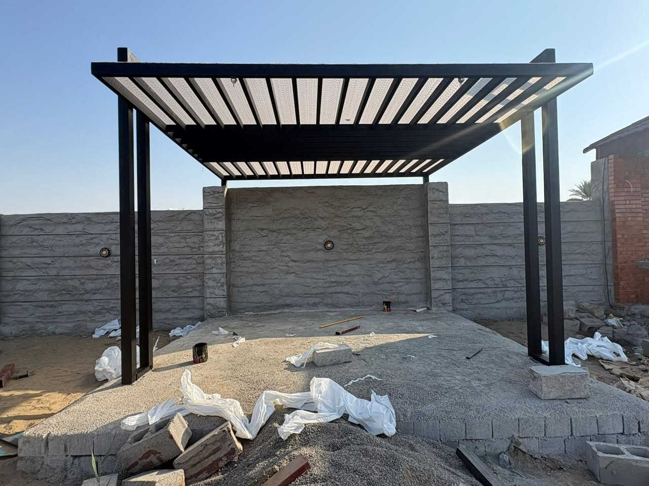 مستعدون لعمل الحدائق الداخليه والخارجيه والنافورات الداخليه والخارجيه أسعار مناسبه
***********
