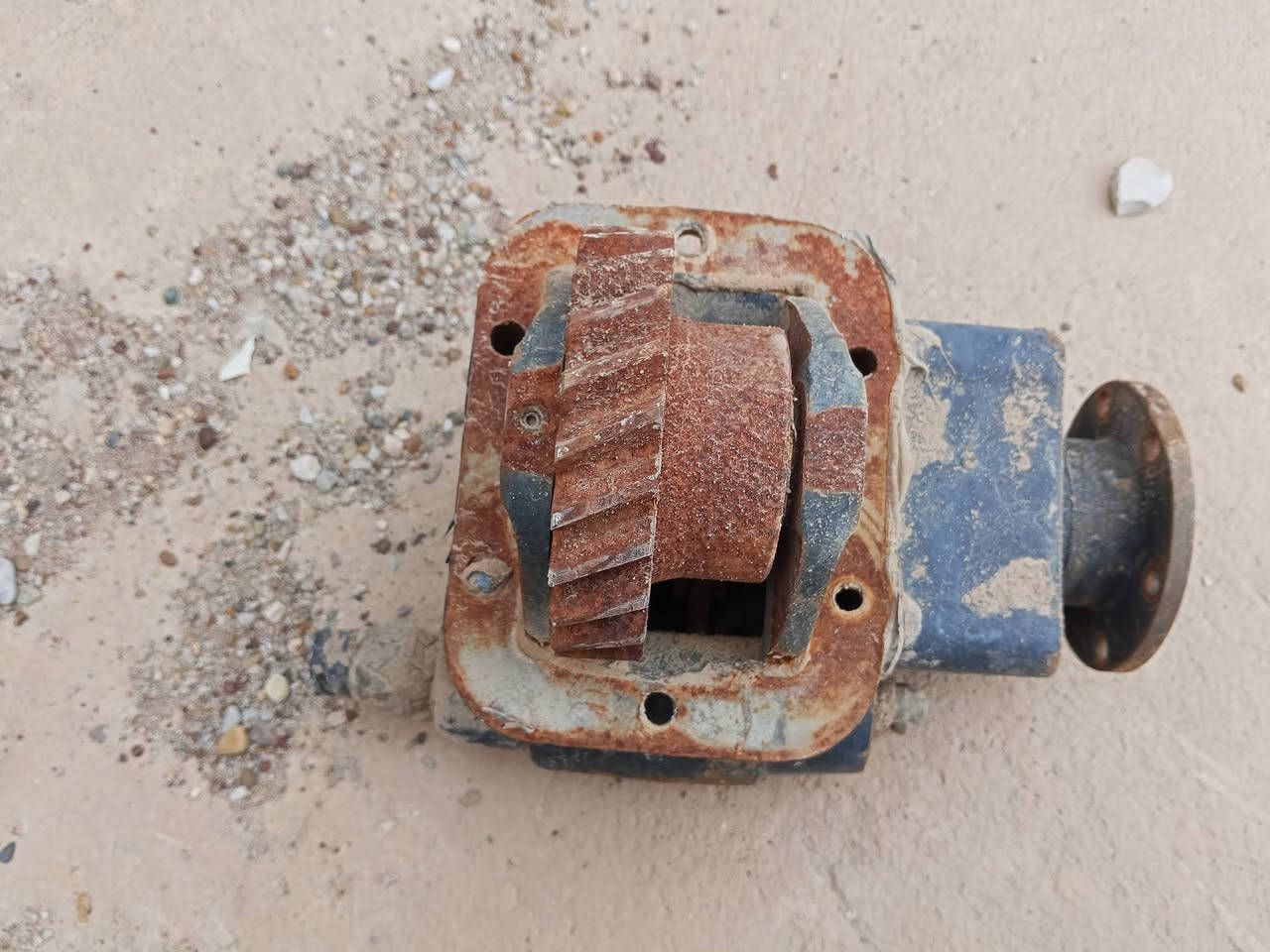 طبشه للبيع ***********
