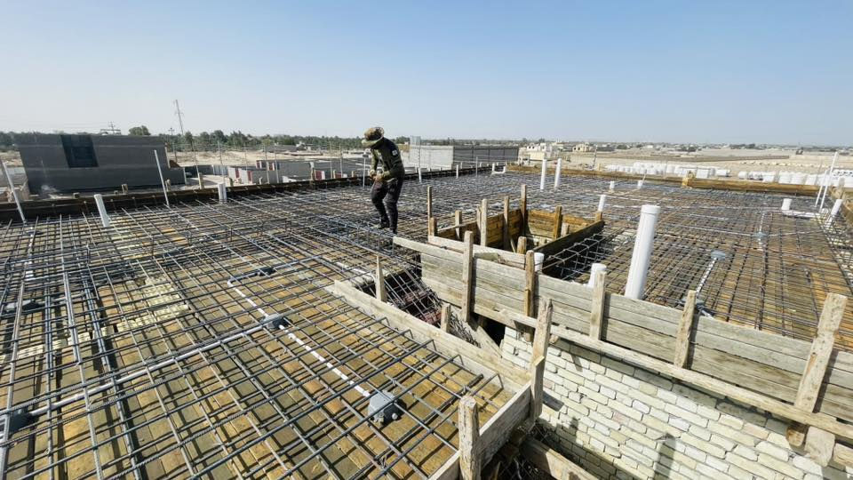 ‏عملنا في كربلاء المقدسة شارع الرابط قرب المجمع مجمع العتبة طابق ثاني النجار باسم السيلاوي حداد فالح الشمري رقم ***********￼
