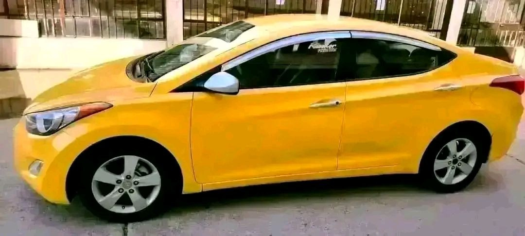 🔷️🔶️النترا بيع مستعجل  موديل 2012 🇺🇸وارد امريكي مكينه ١٨دوش ضرر امريكي  مبدل جاملغ وبوند تجاري وقاعدة الدبل على البارد فقط الباقي مكفول رقم نينوي الماني كابون بانزين سنويه عضم شرعي المالك سياره مال جناي  شرط التحويل #السعر_100_وبيهامجال شاري اتصل على الرقم ***********مندوب الثقه بادارت ابو محمود بيع سريع عندك سياره ارسل صور السياره وتفاصيل على الواتساب رقم موبايل ***********موصل الايسر
