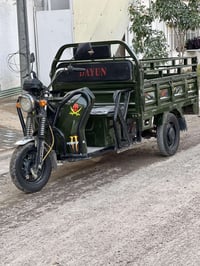 شباب ستوته شحن اللبيع نوع دايوان ستوته كامله مكمله كل نقص مابيها ستوته...