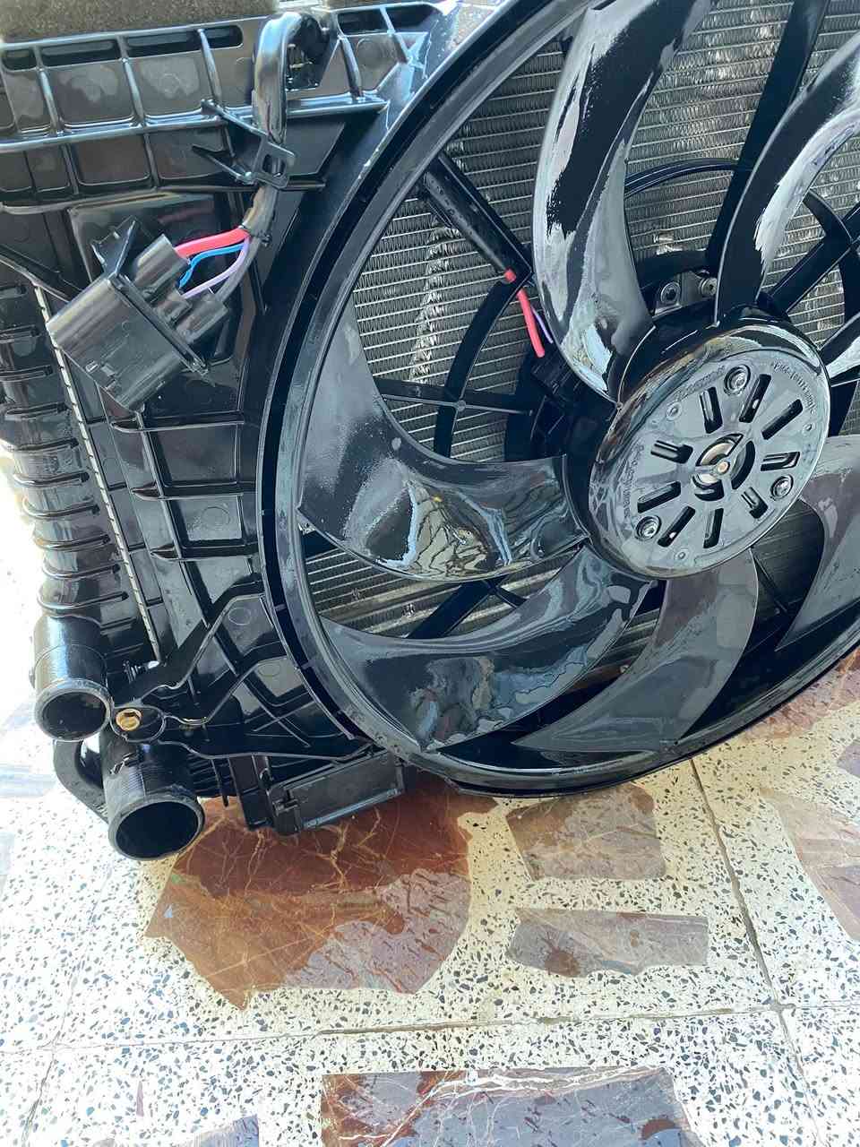 تخم مقفل تفصيخ راديترات فولستر تيربو 
 بسعر مناسب


**إذا كنت صاحب هذا الإعلان وتريد حذفه لأي سبب، رجاءا أرسل رسالة إلى الدعم الفني**