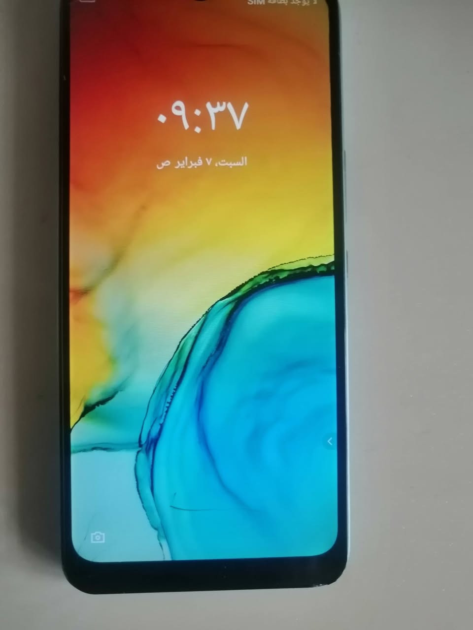 موبايل انفنكس ذاكره 128معالج 8السعر50للتواصل ***********
