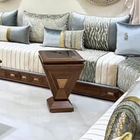 طاولات • ديكور