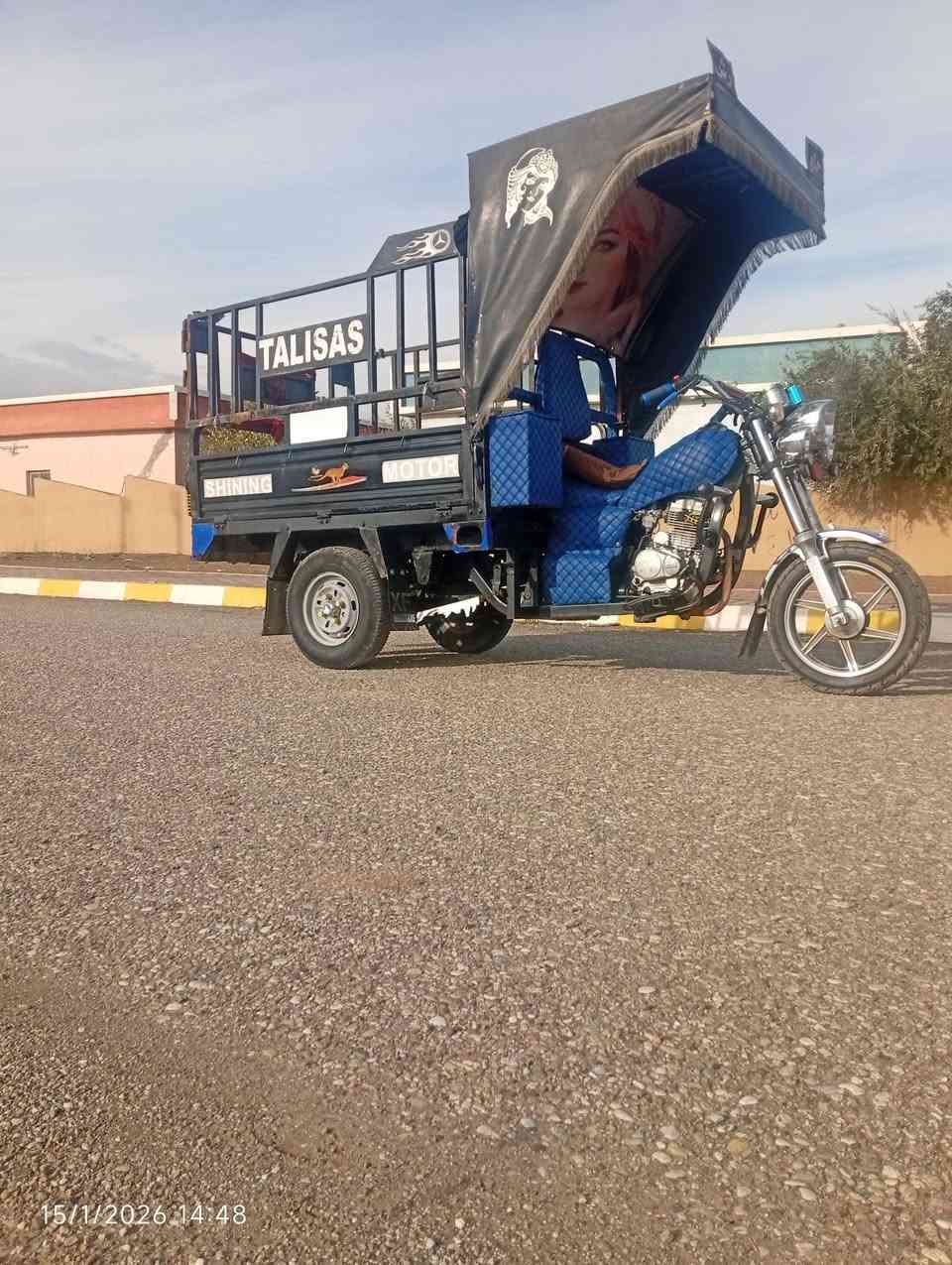 السلام عليكم شباب عندي هي الستوت للبيع موديل 2020 محرك شرط كهربائيات شرط شاصي شرط الستوت حلوو كل عيب ما ابيه مكني كركوك والسعر مليون 375 وا هدرقمي*********** والمو شري لايجي رجنء تحياتي للجميع
