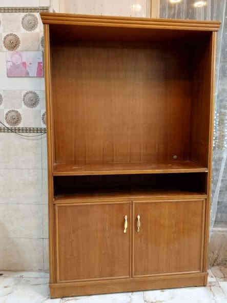 40جرامله احذيه او ميز بلازمه  كلشي تستفادون منه صاج داخل وخارج نضيف جدابغداد الحسينيه مال الراشديه وعندي توصيل ***********
