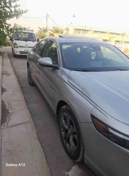 هوندا اكورد بانزين ضرره بنيد مرقم بغداد ترقيم جديد السعر ١٦٦. ماشيه ٢٨. ***********. بغداد مكاني
