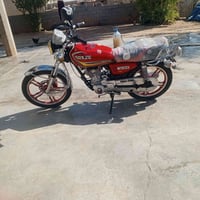 سولنك • ٢٠٢٣ • مامفتوح