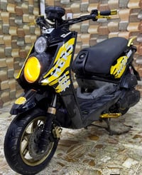 دراجة سكنس جبلي لبيع دراجة مكفولة كفالة عامة كهربائيات شغالة دراجة نقص...