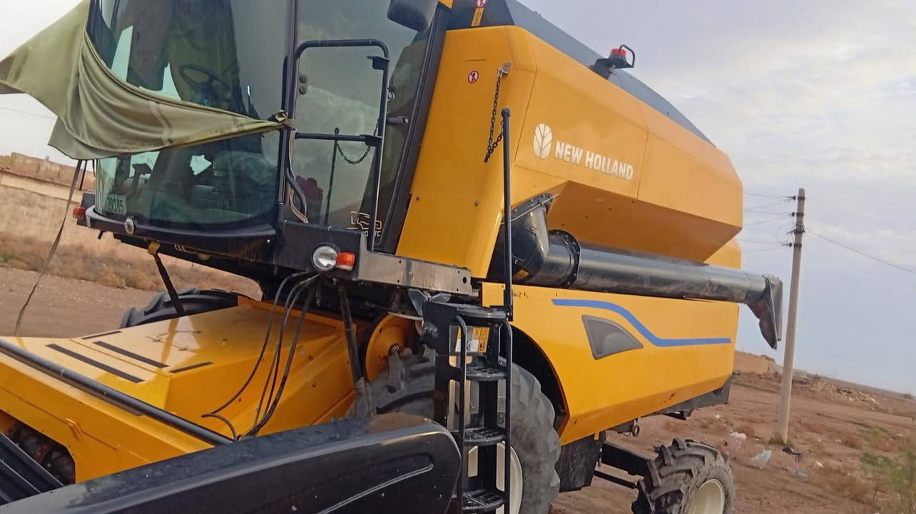 البيع موديل2025الاتصال
***********
