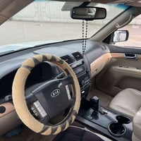 موهافي • ٢٠١٢ • خليجي