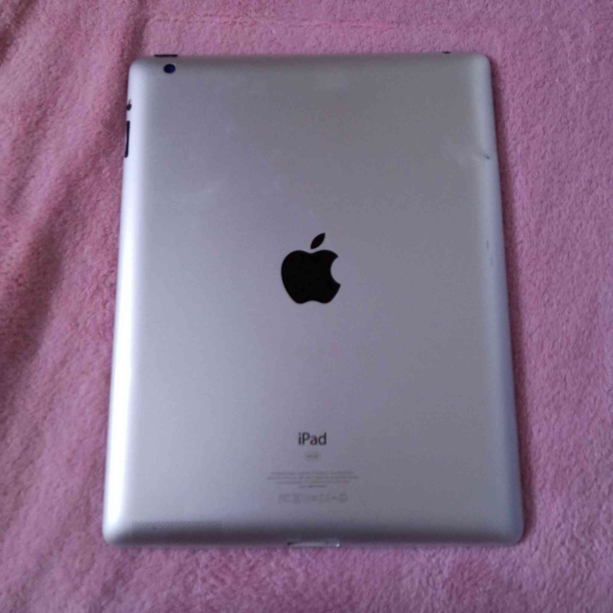 ايباد ذاكره32 ينفع الطفال ودراسه سعر60 الموقع هفلان يم اسايش


**إذا كنت صاحب هذا الإعلان وتريد حذفه لأي سبب، رجاءا أرسل رسالة إلى الدعم الفني**