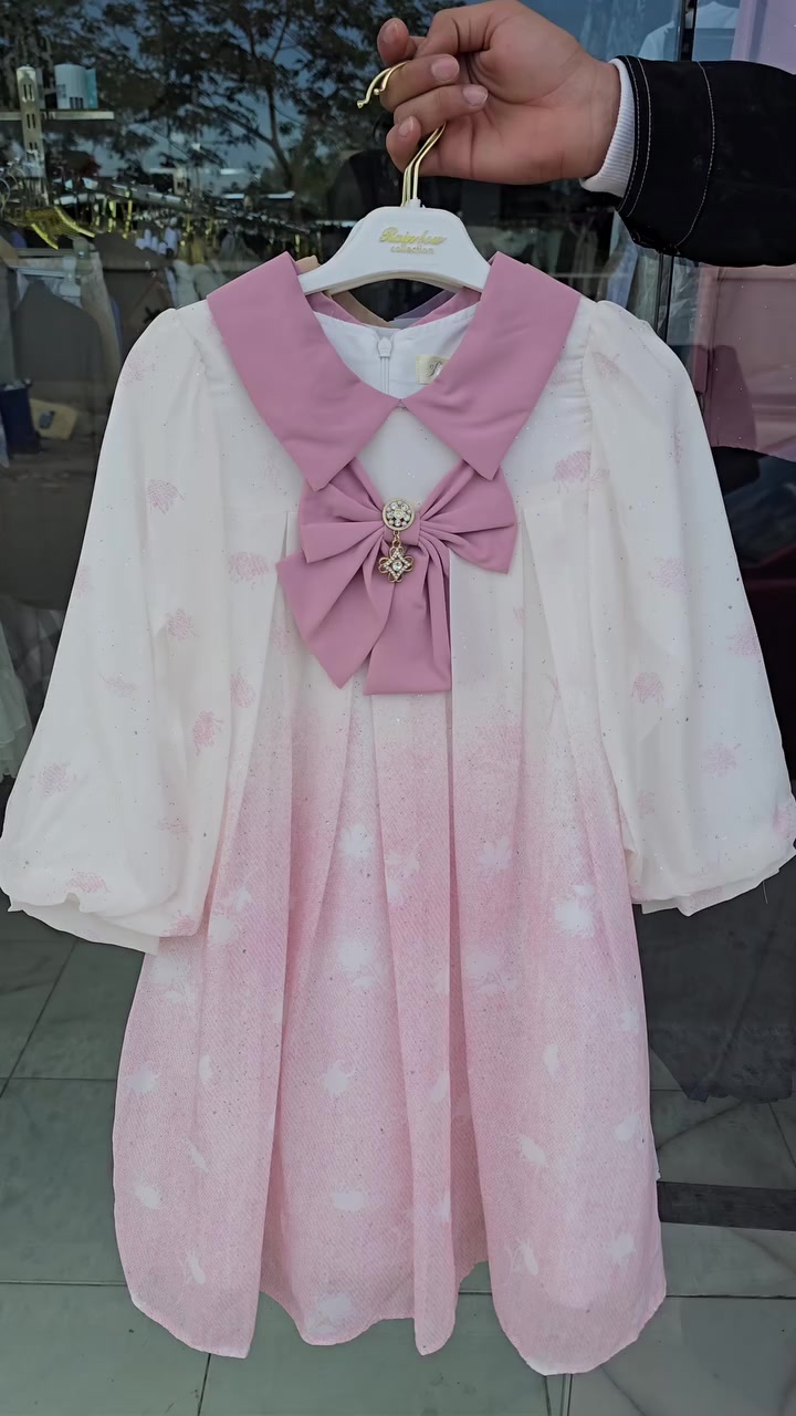 ناحيه الأمام شارع المستوصف


**إذا كنت صاحب هذا الإعلان وتريد حذفه لأي سبب، رجاءا أرسل رسالة إلى الدعم الفني**