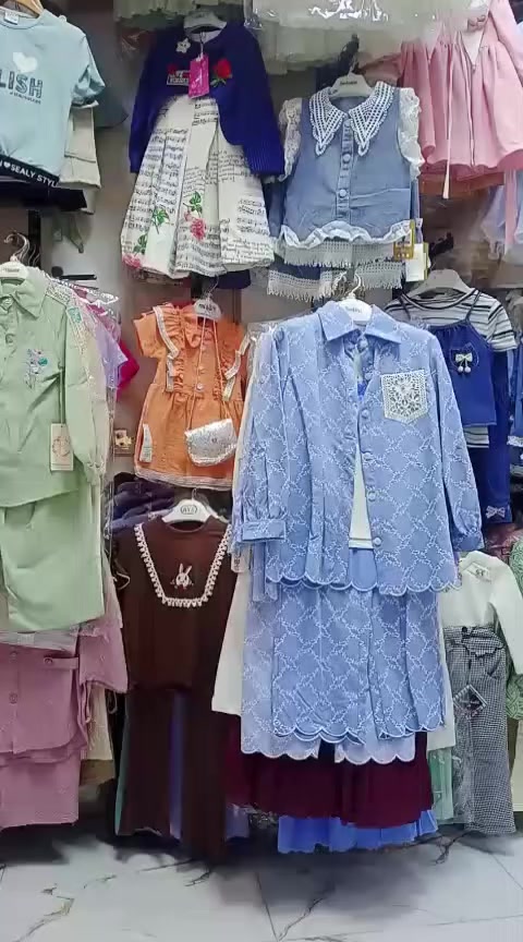 سوت ثلاث قطع بناتي محير القياس من عمر 6 الى 12. سنه السعر. 35.000 يوجد خدمه توصيل #هيت #الانبار #الخالديه #حديثه #القائم #عانه #الفلوجه_الأنبار_العراق_بغداد_موصل_اربيل_حله_نجف_بصرة_عمارة_ناصريه_كوت_سماوة_ديوانيه_كربلاء_ديالى_كركوك_تكريت_رمادي_سليمانيه_تلعفر_دهوك_سوريه_كويت_مصر_ #متابعين_جدد #أكسبلور @أبرز المعجبين


**إذا كنت صاحب هذا الإعلان وتريد حذفه لأي سبب، رجاءا أرسل رسالة إلى الدعم الفني**