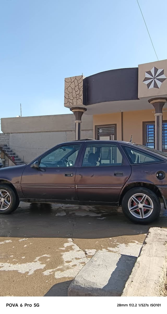 فكتره موديل 91 حجم16 ///***********
