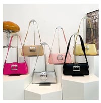 حقائب كوالتي حجز واتساب  07733358601 درزن 48الف  رابط الجمله  https://...