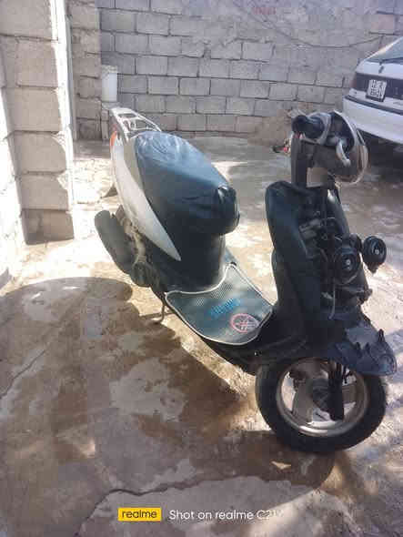 السلام عليكم موطور للبيع عنوان موصل جديده هذا الرقم***********+ سعر 250 وبي مجال
