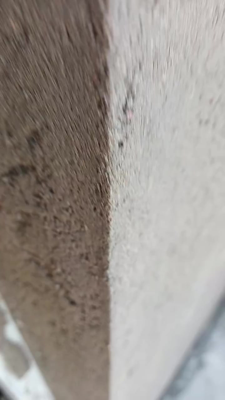 سلام عليكم كادر لبخ نشتغل لط و جص وبورك وسمت واجهيات تقطيع واجهيات طلس ماده نثر  وتقطيع بل نثر وصفير عل ليزر شغل درجه ولاء يرضي الله ***********
