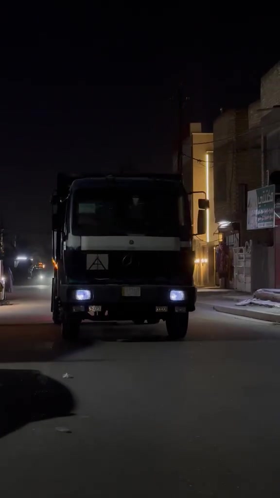 للبيع مديل 91  اكسل جي اف گير سته ودگمه مكينه سته سوبر تبريد ثلج تخم تاير مكانها بغداد الدوره سعر 210 شراي يتصل ***********
