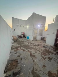 دار سكني للبيع • بيت للبيع • طابو زراعي • منزل بغرفة واحدة • عقار حي ب...