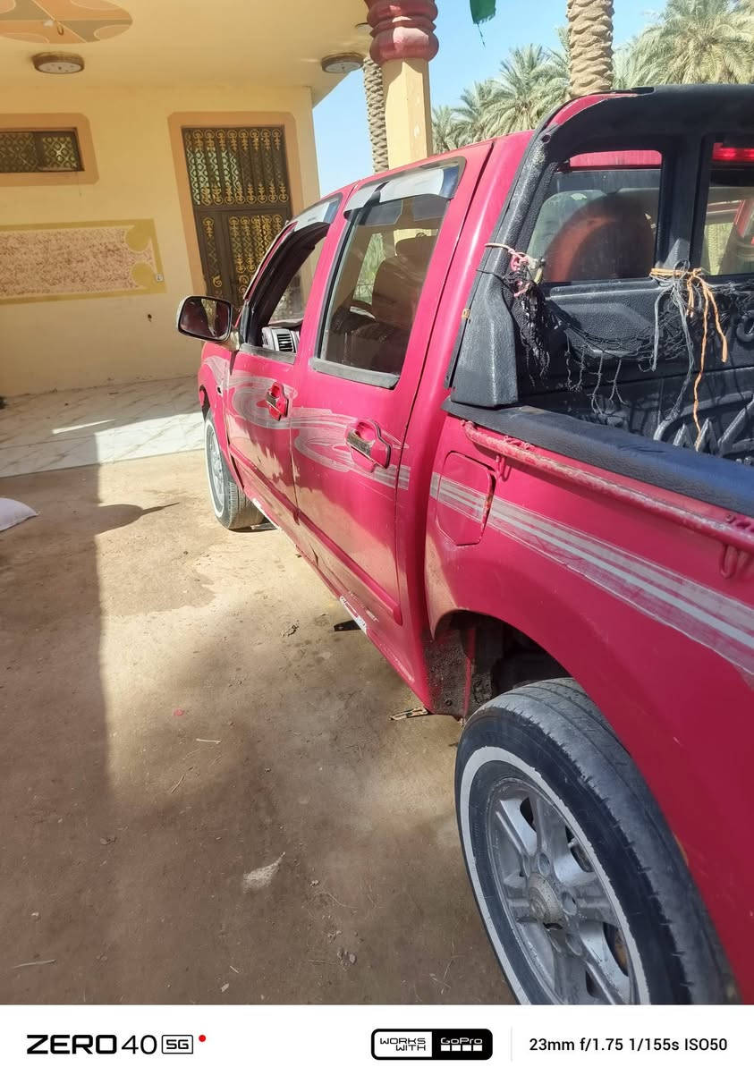 سلام عليكم سياره كرات ويل 2011 سياره نضيفه***********
