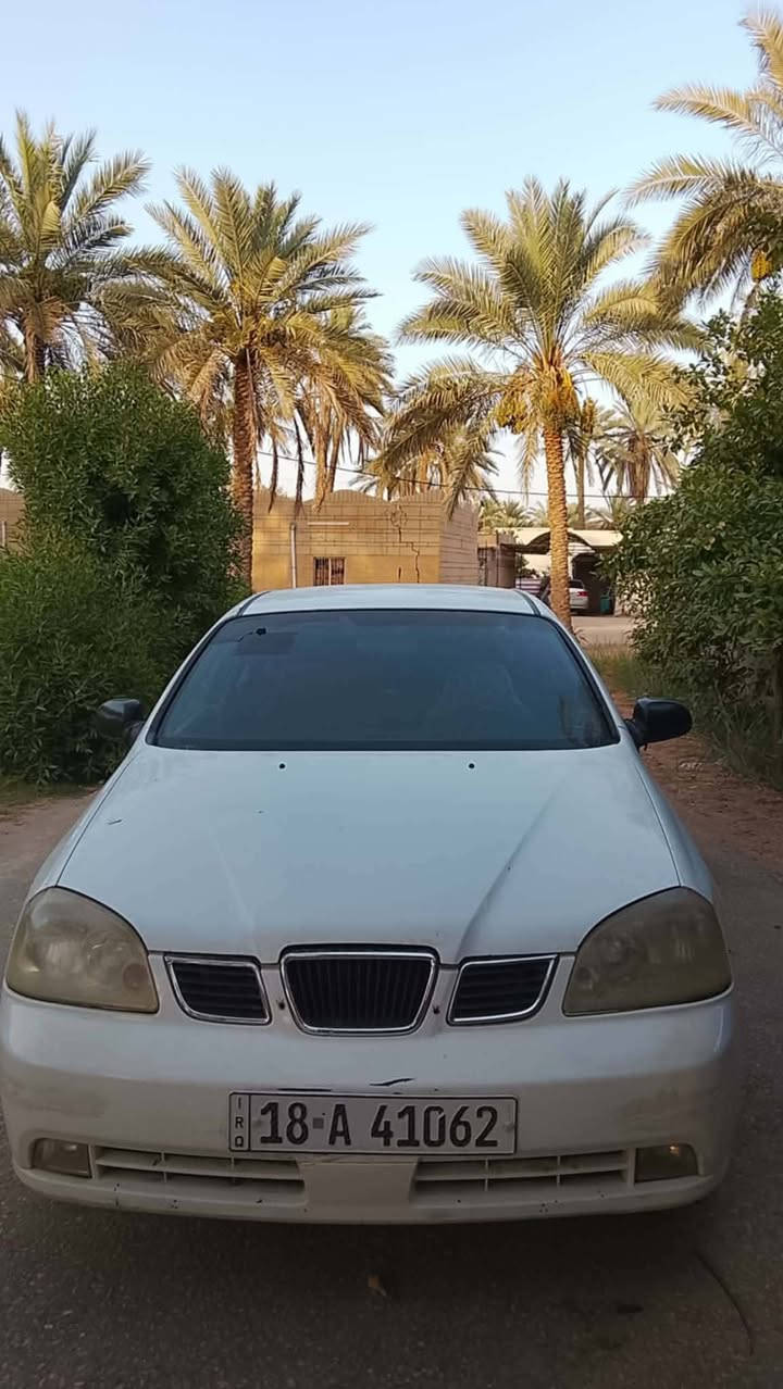سلام عليكم اوبترة 2004للبيع سيارة نظيفة خير من الله كير محرك تبريد تخم تاير سيارة جاهزة مكاني بابل محاويل لاستفسار اتصل ***********
