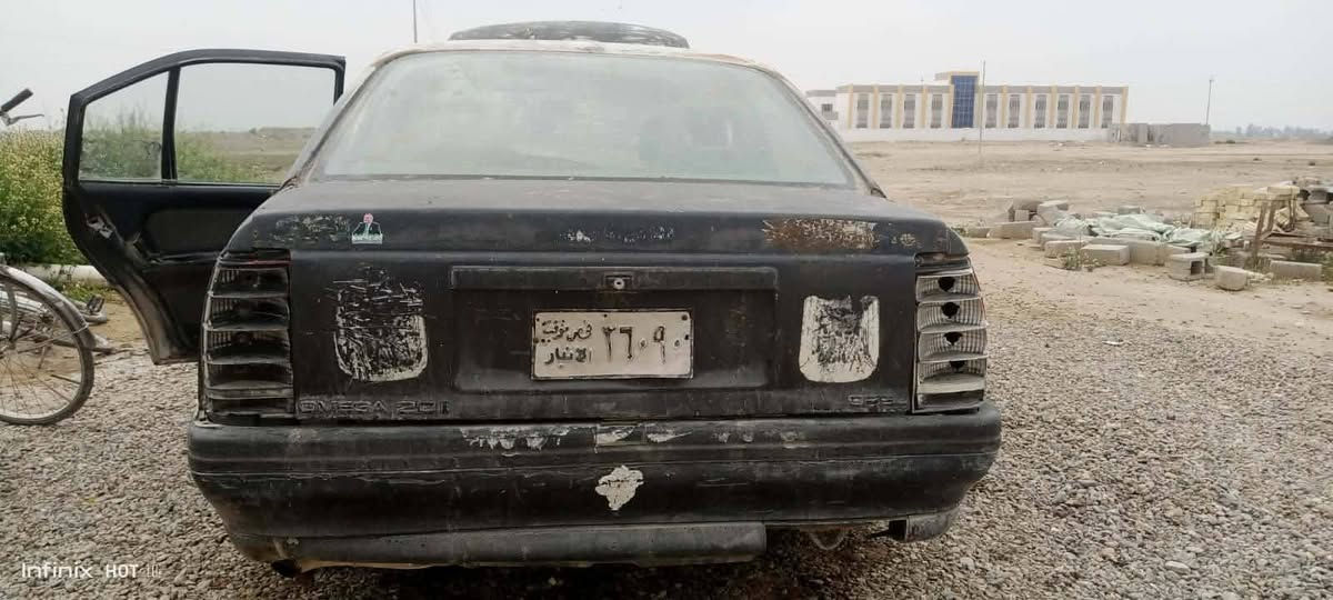 لبيع اومراوس اب اي سياره حبل سياره اوبل اميكه رسميه بيه واجه مال مرور انطيكيه هي وجهته وسنويته محركه بي تنغيص السياره هاي كدام العين بيع او امراوس مكان تكريت البعجيل رقم هاتف ***********
