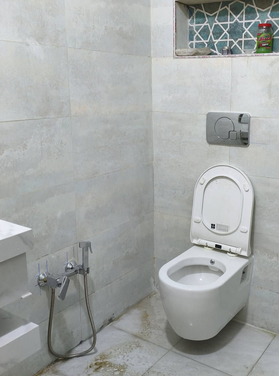 تأسيسات صحية عامه كافة التأسيسات الصحية شد تانكيات سخانات المياه للاتصال خط أو واتساب
***********
