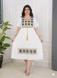 شلحه • كشمير • مقاسات ٢إكس-٥إكس