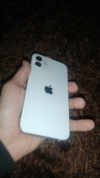 آيفون ١٢ • بطارية مبدلة • فيس ايدي شغال