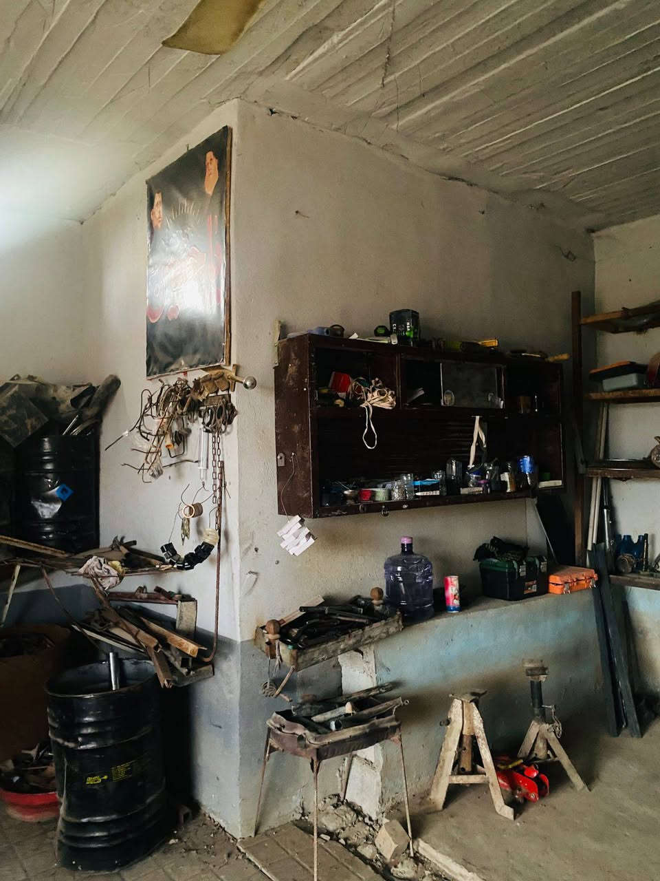 على بركه الله يوجد لدينا صلنصات للسيارات الحديثه والقديمه بانسب لأسعار ويوجد كاربون وهذا رقمي بي واتساب***********
