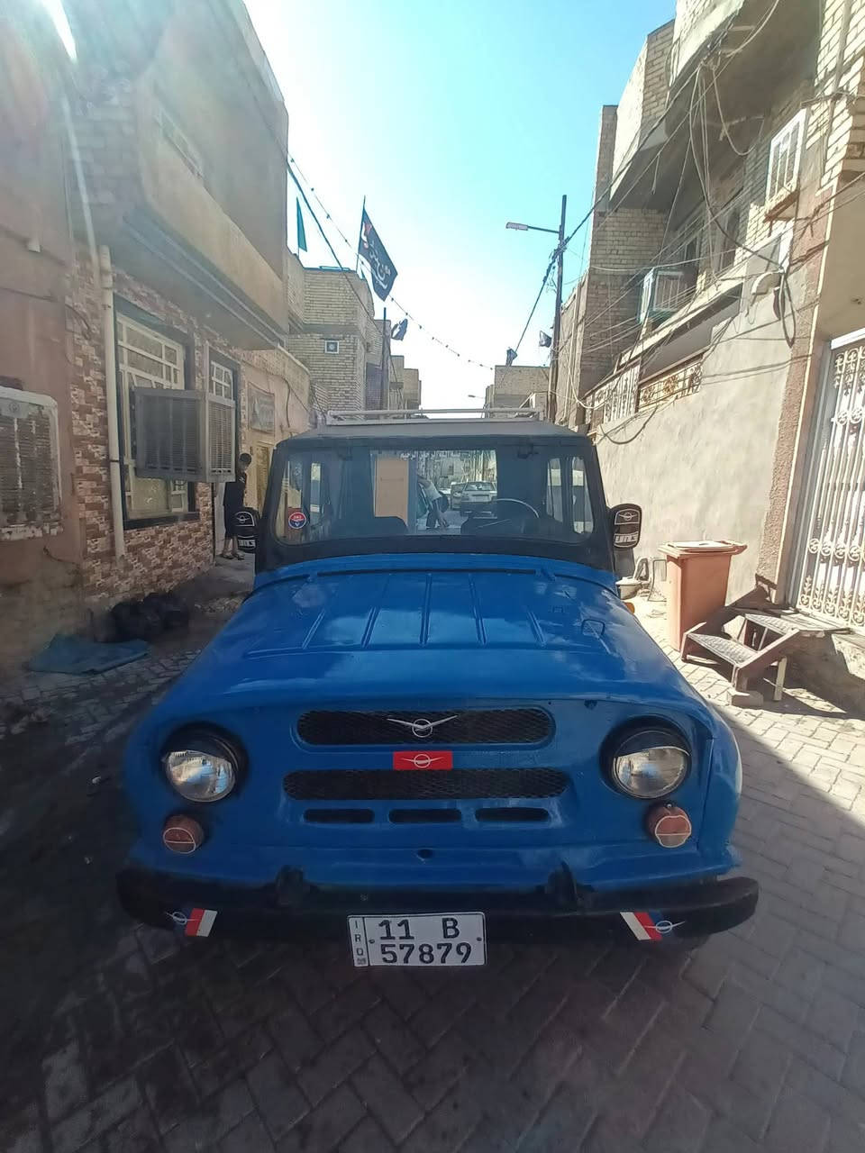 واز البيع موديل 88مكينه وكير ونجي تحويره كامله باور ستيرن دسكات امامي وكسن فاره بكاني بغداد مدينة الصدر وليحب يخابر رقمي ***********وسعر 3800وبيه مجال الطيبين
