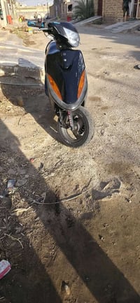 ماكس عدلة • بوشة ٤٩ • ميسان مغربة