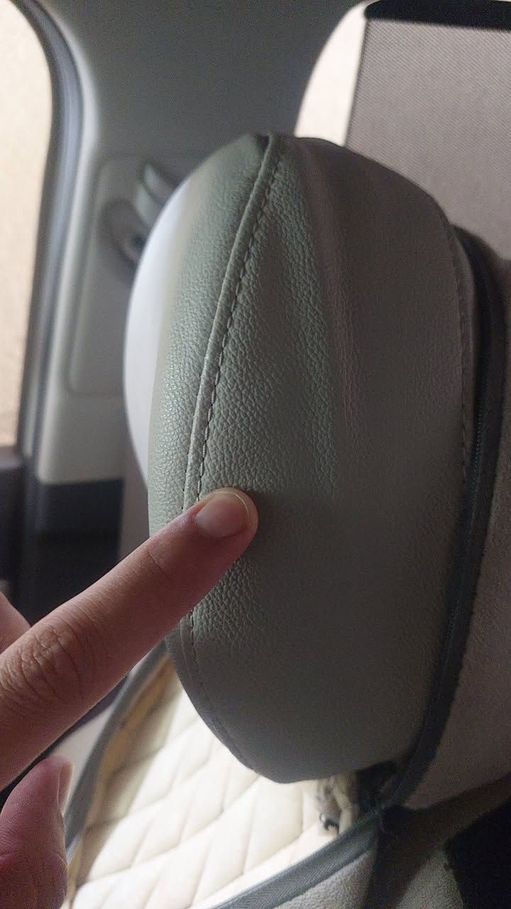 السلام عليكم سورنتو 2021 فول مواصفات 1/1 للبيع ماشيه 89 قابل للزياده السياره بيها ضمان شركه اي عطل تصليح مجانا بالشركه 
السعر : 295 $ وبيها مجال بسيط  رقم بغداد تحويل ثاني يوم 
السياره مكفوله عدى بارد وتكحيل بسيط باب الصدر بدون صبغ 
صور الحادث موجود قبل التعديل 
الاتصال / ***********  واتساب 
المواصفات .......
4 كاميرات + حساسات 
مري شفط 
ترحيب 
بانو راما 
6 سلندر 
فور ويل 
هاند بريك كهرباء 
كير موس 
كاميرات بالدشبول عنده فتح الاشاره يمين ويسار 
داخل جلد 
كشنات تدفئه تبريد 
كشنات كهرباع 
مكانات شحن بالكشنات 
وشحت واير لس 
٣ قطع تبريد 
بردات خلفيه 
واكو اهواي مواصفا بيها .....
