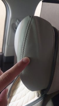 ٢٠٢١ • ٨٩٠٠٠ • فول مواصفات