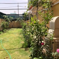 مجمع سفير الحسين • ٣٠٠م • ٢ غرف