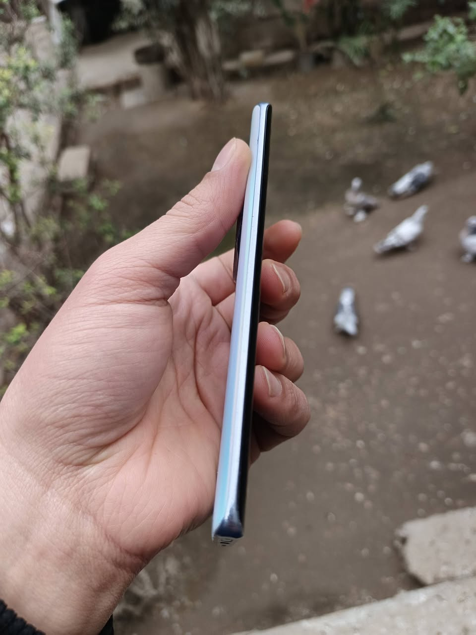 هونر x9a
ذاكره 256
بطاريه 5000
ملحقات كارتونه والشاحنه الاصليه 
جهاز نظيف كلش مكفول من اي خلل مبدل فقط عدست الكامرات تبديل خارجي مو مفتوح سعره 195 بي مجال بسيط جدا لا يوجد توصيل مكاني بابل المسيب سدة الهندية ***********
