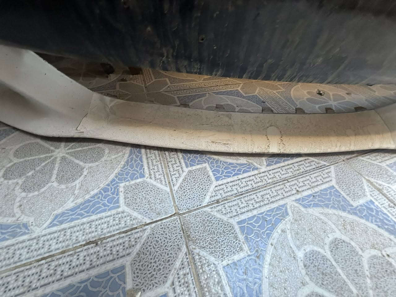 دعاميه جارجر ٢٠١٨ للبيع قيم واخذ مكاني ميسان بيه فطر جوا ومغلف فابيون مبين بالصوره فارغه ***********
