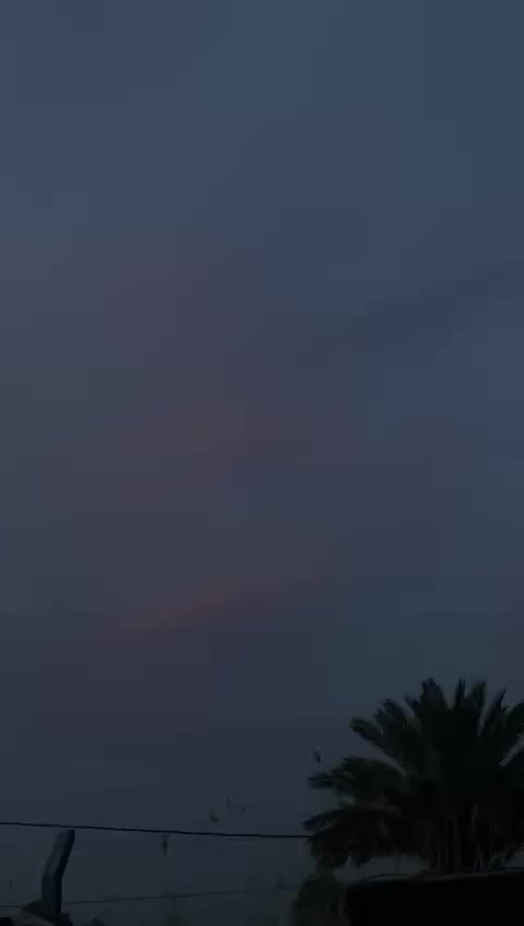 السلام عليكم دراجه شحن موديل 2019 السعر 175 مكان بابل مشروع المسيب الرقم ***********
